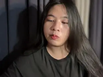 Cutestgurl_  live sex cam