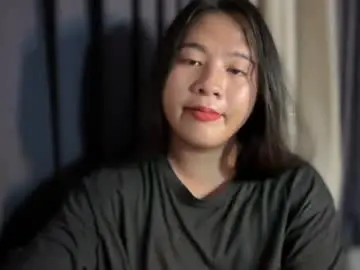 Cutestgurl_  live sex cam