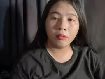 Cutestgurl_  live sex cam