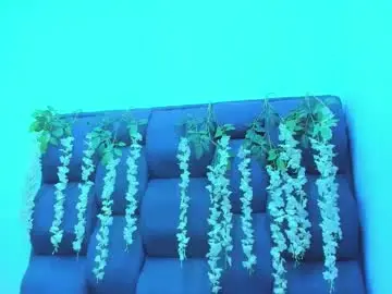 Dani_dream  live sex cam