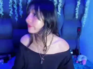Dani_dream  live sex cam