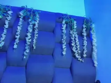 Dani_dream  live sex cam