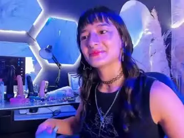 Dani_dream  live sex cam