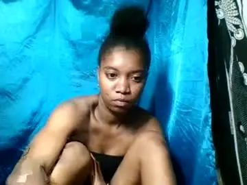 Djanirah  live sex cam