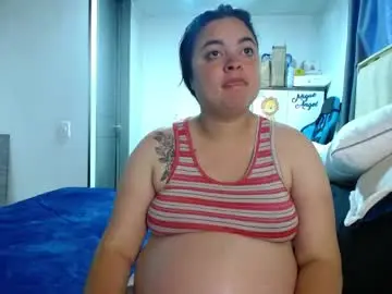 Dumont_model  live sex cam