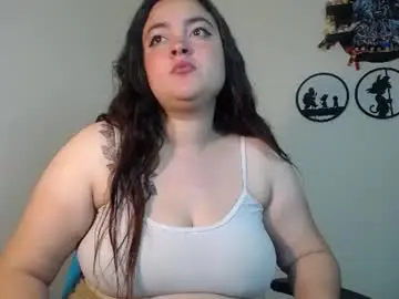 Dumont_model  live sex cam