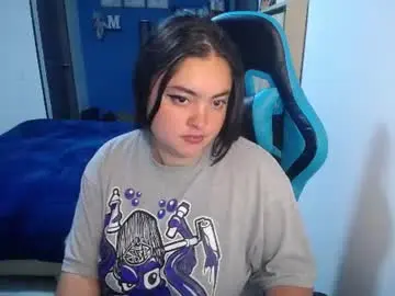 Dumont_model  live sex cam