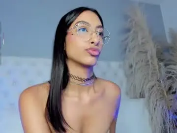 Ebonysweet__  live sex cam