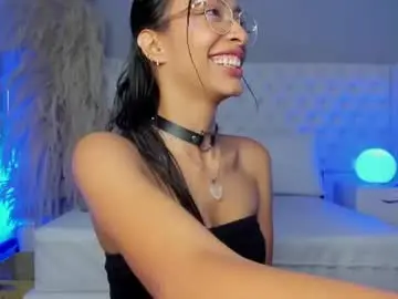 Ebonysweet__  live sex cam