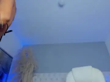 Ebonysweet__  live sex cam