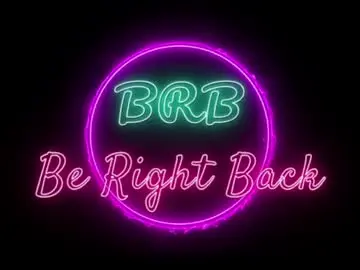 Elo_12  live sex cam