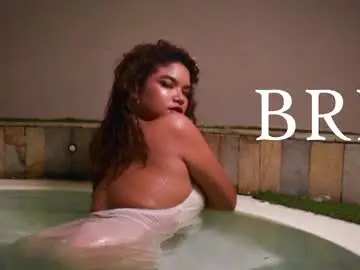 Elo_12  live sex cam