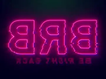 Elo_12  live sex cam