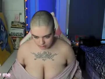 Enigmastella  live sex cam