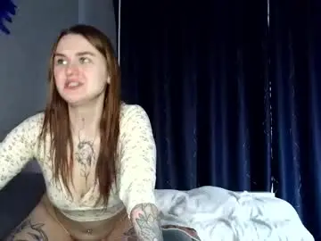 Eva_foxe  live sex cam