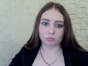 Foxyflaree  live sex cam