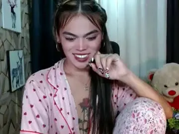 Fushialore  live sex cam