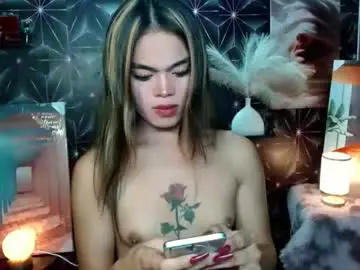 Fushialore  live sex cam