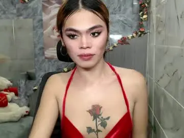Fushialore  live sex cam