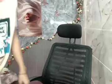 Fushialore  live sex cam