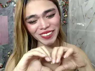 Fushialore  live sex cam