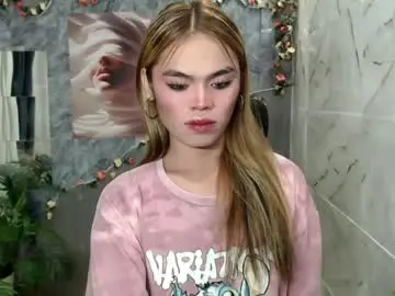 Fushialore  live sex cam