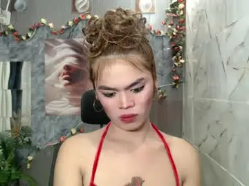 Fushialore  live sex cam