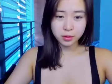 Ginnycherry  live sex cam