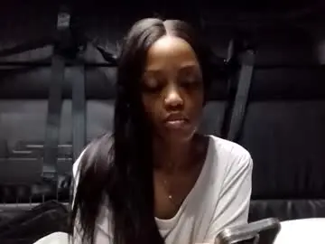 Goddessjamie  live sex cam