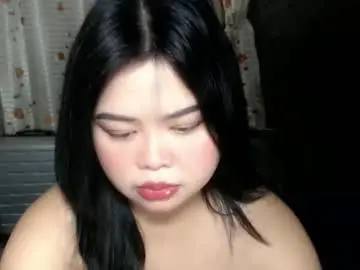 Gorgeuos_mae  live sex cam