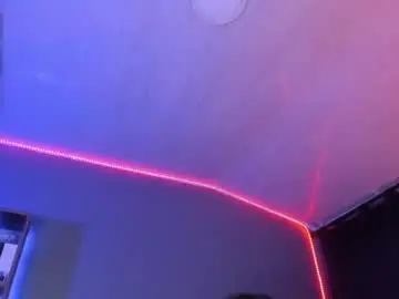Goth_stein  live sex cam
