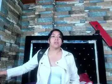 Haily_sweet01  live sex cam