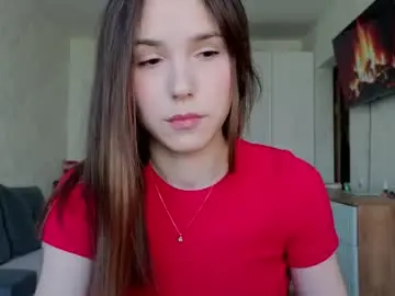 Honey_peachy  live sex cam