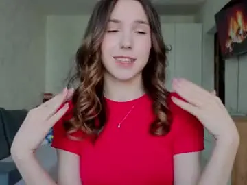Honey_peachy  live sex cam