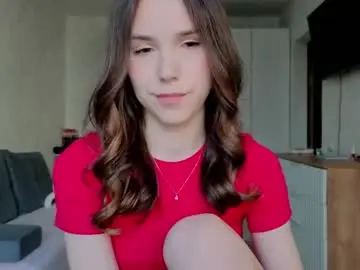 Honey_peachy  live sex cam