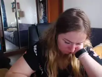 Honeydewmolly  live sex cam
