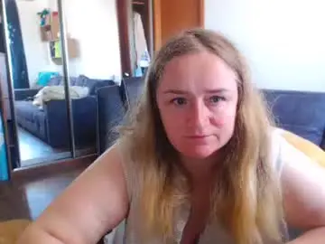 Honeydewmolly  live sex cam