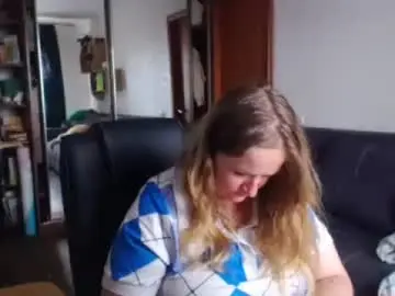 Honeydewmolly  live sex cam
