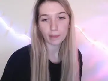 Honeyveil  live sex cam