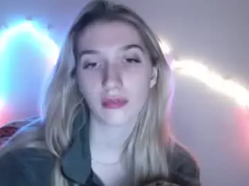 Honeyveil  live sex cam