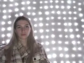 Honeyveil  live sex cam