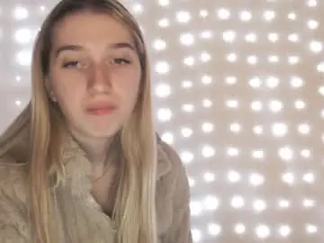 Honeyveil  live sex cam