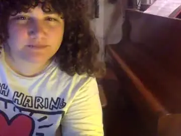 Inabix  live sex cam