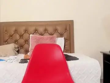 Isabella__williams  live sex cam