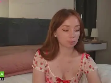 Ivorypure  live sex cam
