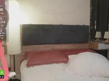 Ivorypure  live sex cam