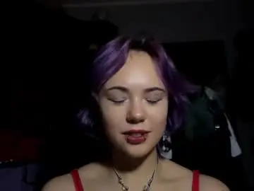 Janniesobotta  live sex cam