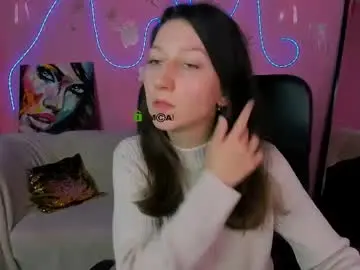 Jenny_rill  live sex cam