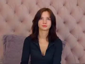 Jiwonwong  live sex cam