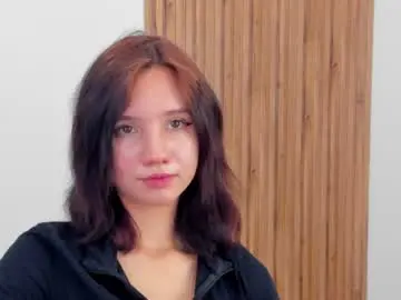 Jiwonwong  live sex cam